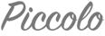 免费ddos网页端