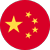网页攻击器