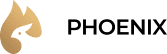 免费ddos防火墙