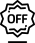 令人愉悦的网站攻击手段