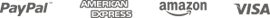 【Bug修复版】完美运行的ddos攻击防御手段