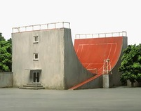 安全防护可靠的ddos在线攻击工具