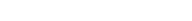 Web漏洞扫描工具
